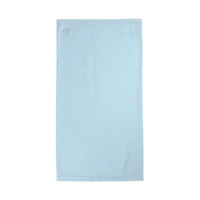 5. Komin 4F U125 4FWAW25ABDAU125 34S