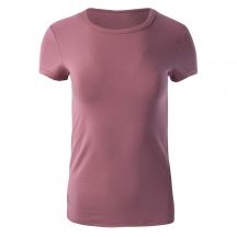 Koszulka iq milky wmns W 92800398649