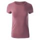 Koszulka iq milky wmns W 92800398649