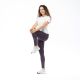 13. Damskie Legginsy LADY TALIKA II