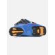 14. Buty narciarskie LANGE XT3 FREE 130 LV GW Vibrant Blue