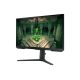 25. MONITOR SAMSUNG LED 27" LS27BG400EUXEN