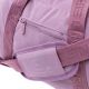 4. Torba IQ Cross The Line Leila 92800482411