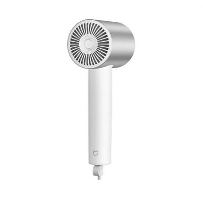 4. Suszarka Xiaomi Water Ionic Hair Dryer H500