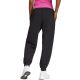 3. Spodnie adidas Essentials Linear French Terry Cuffed W JC5948