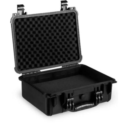 5. Laser powierzchniowy Dedra MC0904 zielony 30 m