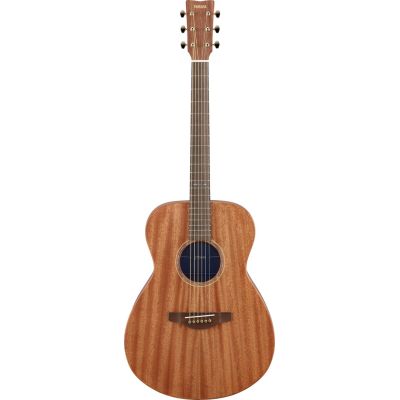 2. Yamaha Storia II - Gitara elektryczno-akustyczna