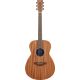 2. Yamaha Storia II - Gitara elektryczno-akustyczna