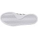 13. Buty adidas Grand Court Cloudfoam Lifestyle Court Comfort W GW9215
