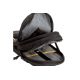6. Plecak Caterpillar Bryan Backpack 83433-01