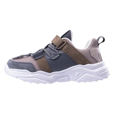 4. Buty Iguana Brio Jr 92800598169