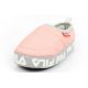 5. Kapcie Fila Comfider Jr FFK0117.40063