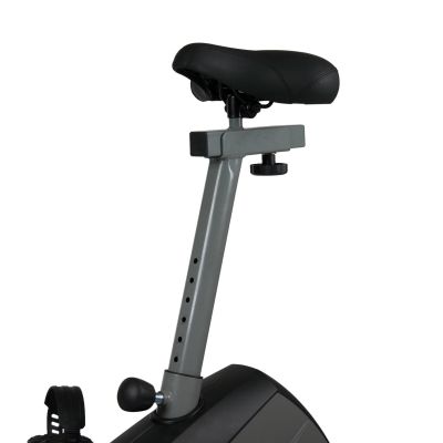 11. VIRTUFIT ERGOMETR ROWER TRENINGOWY HTR 2.0