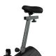 11. VIRTUFIT ERGOMETR ROWER TRENINGOWY HTR 2.0
