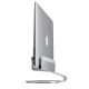 5. Rain Design mTower Podstawka na notebooka Srebrny 43,2 cm (17")