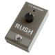 2. TC Electronic Rush Booster - Efekt typu Booster