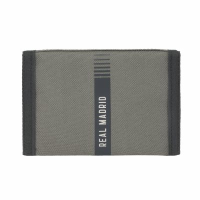 2. Portfel Real Madryt wallet 812524036