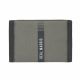 2. Portfel Real Madryt wallet 812524036