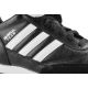 10. Buty piłkarskie adidas Mundial Team TF 019228