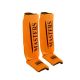 29. Ochraniacz piszczeli i stopy Masters - NS-B1 M 0815-02M