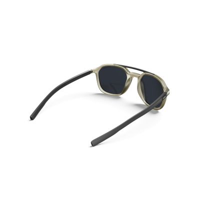 6. Okulary JULBO SLACK COVER beżowy