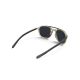 6. Okulary JULBO SLACK COVER beżowy