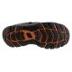 4. Skechers Slip-Ins: Tresmen - Norvick 205187-CHOC Brązowe 42