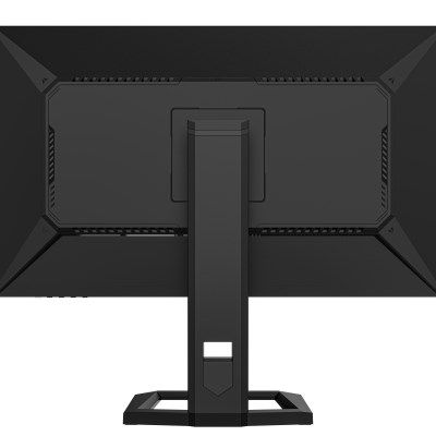3. Monitor gamingowy Dahua LM27-E341AY