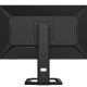 3. Monitor gamingowy Dahua LM27-E341AY