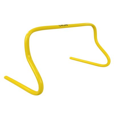 3. PŁOTEK TRENINGOWY NO10 23cm  VTH-09E Y