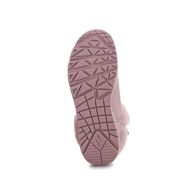 13. Buty Skechers Uno - Fall Air W 310539L-MVE