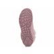 13. Buty Skechers Uno - Fall Air W 310539L-MVE