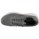 3. Skechers Dynamight 2.0 - Setner 894133-GRY Szare 42,5