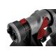 Graphite 58GE103 opalarka
