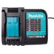 Makita DC18SD Ładowarka do baterii