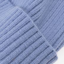 Damska Czapka zimowa LADY SWENA