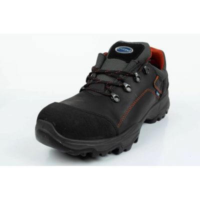 12. Buty robocze ochronne Lavoro 1229.50