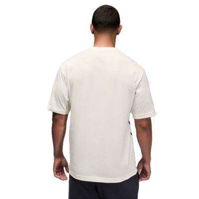 2. T-shirt Nike Jordan PSG Logo HV3411-133