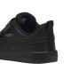 9. Buty Puma Courtflex V3 V PS Jr 397642 01