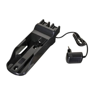 38. Philips 3000 series Seria 3000 XC3031/01 Bezprzewodowy odkurzacz 3000