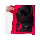 13. Kurtka Rossignol Strawpile Jkt czerwony