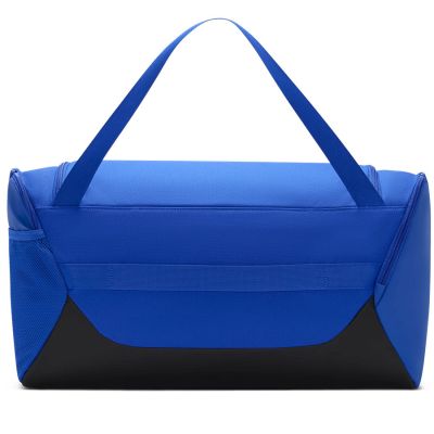 3. Torba Nike Brasilia IB4394-480