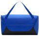 3. Torba Nike Brasilia IB4394-480
