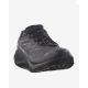3. Buty Do Biegania męskie Salomon Aero Blaze 4 Grvl GTX niskie przed kostkę Czarne (L45403000)