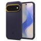 2. Etui Spigen Nano Pop MagSafe na Google Pixel 11 Pro XL - granatowe