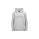 Bluza z kapturem POC Hood Jr szary