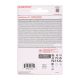 4. Sandisk Ultra Go microSD UHS-I 32GB MicroSD 120MB/s(R)