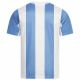 2. Koszulka piłkarska Reprezentacji Argentyny AFA Jelex "Retro History" Albiceleste - JLX-332