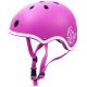 2. Kask SMJ Jr F501