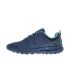 2. Buty do biegania Inov-8 Parkclaw G 280 W 000973-NYTL-S-01